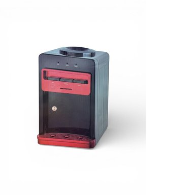DISPENSADOR DE AGUA FRIA, TIBIA Y CALIENTE ED-8856-2 - 2