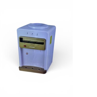 DISPENSADOR DE AGUA FRIA, TIBIA Y CALIENTE ED-8856-2 - 3