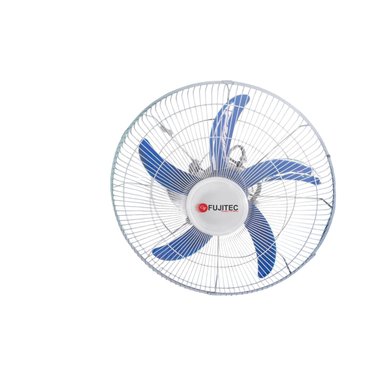 VENTILADOR DE TECHO FUJITEC CF-80A