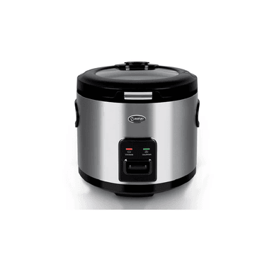 OLLA ARROCERA MIRAY 18LITROS OM-T360