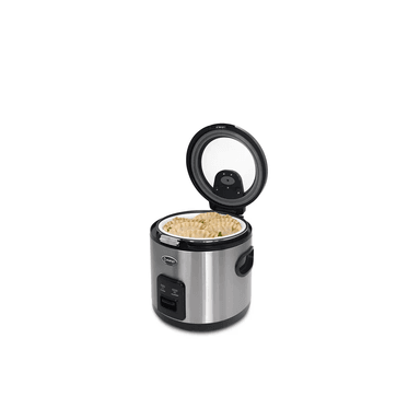 OLLA ARROCERA MIRAY 18LITROS OM-T360 - 3