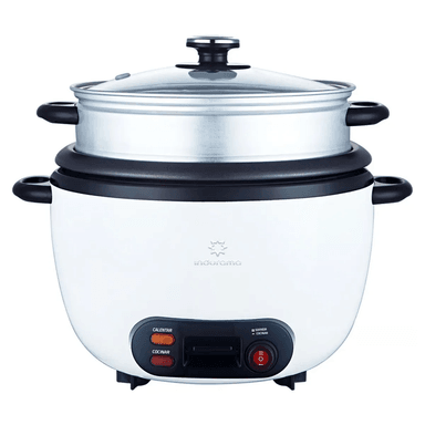 OLLA ARROCERA INDURAMA 1.8L OAI-BL18 - 2
