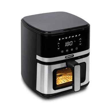 FREIDORA DE AIRE MIRAY 5.5 L DIGITAL - OFM-114 - 2