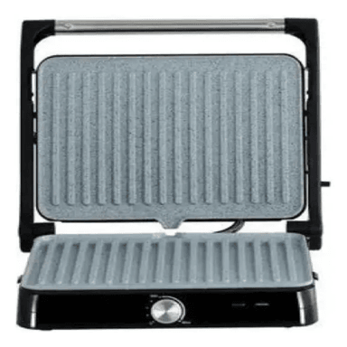 GRILL PARRILLERO WHITE HAUSE USA 2200 W WH-G24 - 1
