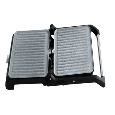 GRILL PARRILLERO WHITE HAUSE USA 2200 W WH-G24 - 2
