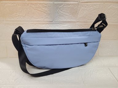 CARTERITA CELESTE MORRAL