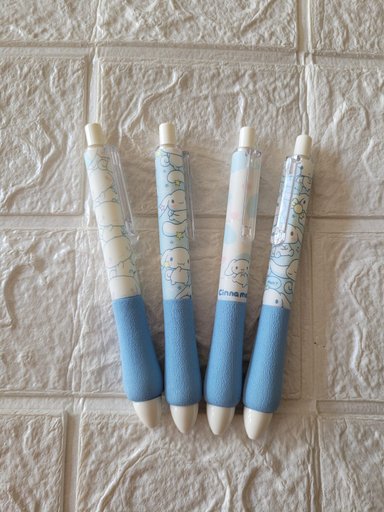 VENTILADOR RECARGABLE BLANCO