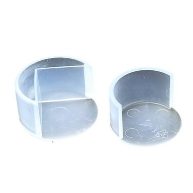 PROTECTOR DE ESQUINAS PARA MESA PACK DE 4