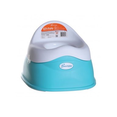 BACÍN DREAMBABY PTB-L694 AGUA DESMONTABLE EZY