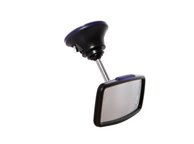 ESPEJO RETROVISOR DELUXE DREAMBABY - 3