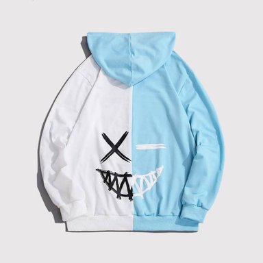 POLERA ALGODÓN HOMBRE YANSUS