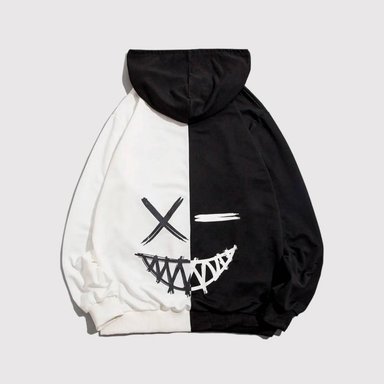 POLERA ALGODÓN HOMBRE YANSUS