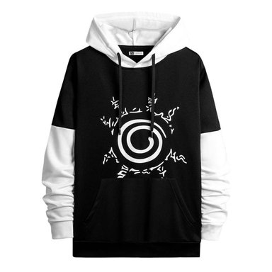 POLERA ALGODÓN HOMBRE YANSUS ESTAMPADO