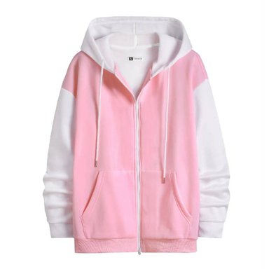 POLERA ALGODÓN HOMBRE YANSUS