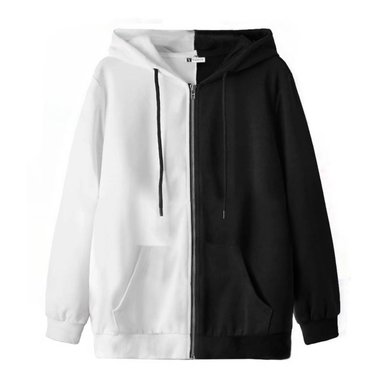 POLERA ALGODÓN HOMBRE YANSUS