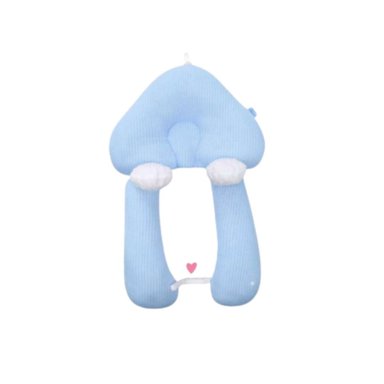 ALMOHADA MULTIFUNCIONAL PARA NIÑO