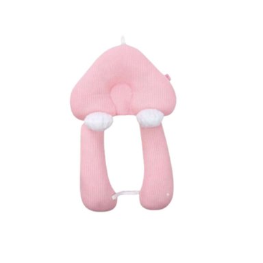 ALMOHADA MULTIFUNCIONAL PARA NIÑA