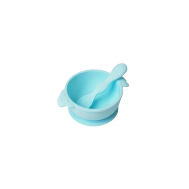 SET DE VAJILLA INFANTIL PARA NIÑO