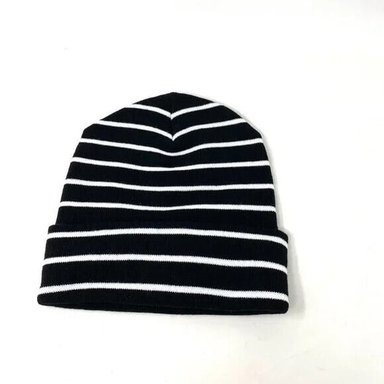 CHULLO BEANIE VANS TALLA ÚNICA PARA ADULTO UNISEX - 2