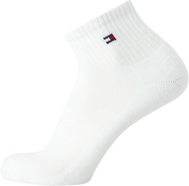 MEDIAS TOMMY HILFIGER PACK DE 6 PARES PARA HOMBRE CALCETINES - 4