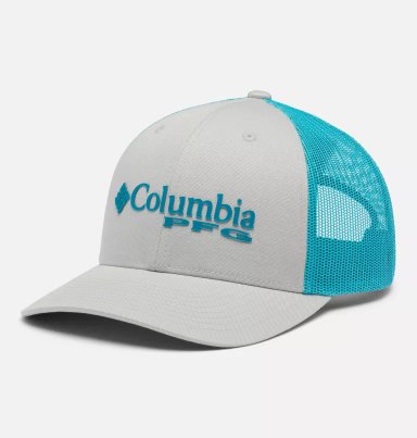 GORRO COLUMBIA PARA MUJER TALLA ÚNICA SNAPBACK ADULTO