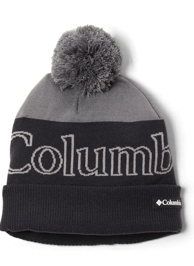 CHULLO COLUMBIE BEANIE ADULTO UNISEX OMNI-HEAT INFINITY