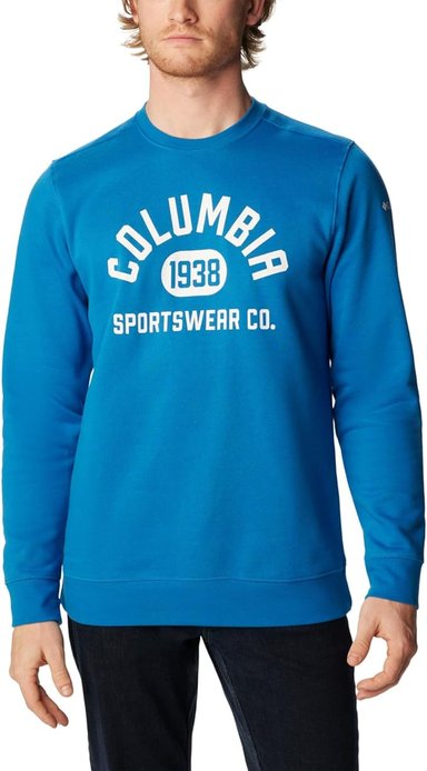 POLERA COLUMBIA TALLA 3XL PARA HOMBRE