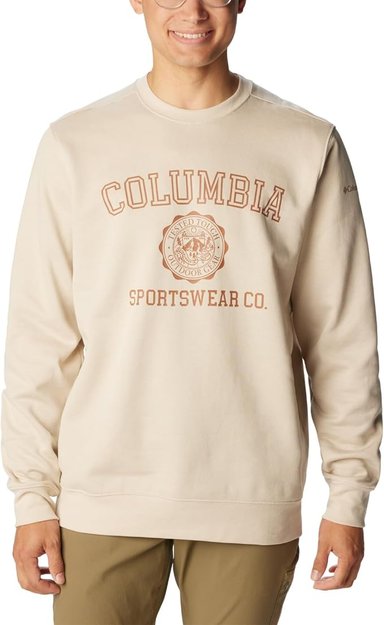 POLERA COLUMBIA PARA HOMBRE