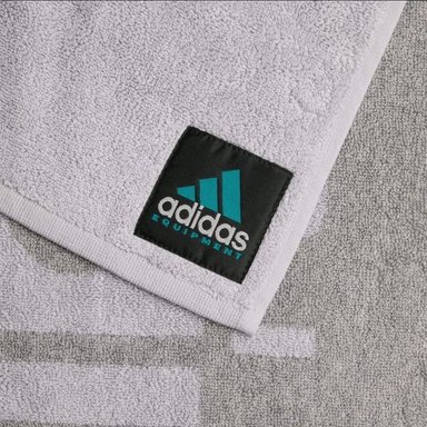 TOALLA ADIDAS - 2
