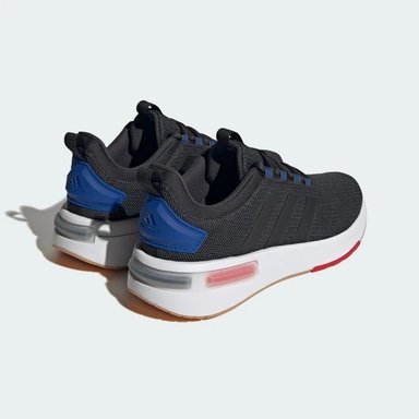 ADIDAS HOMBRE RACER TR23 ZAPATILLAS TALLA 10.5US - 4