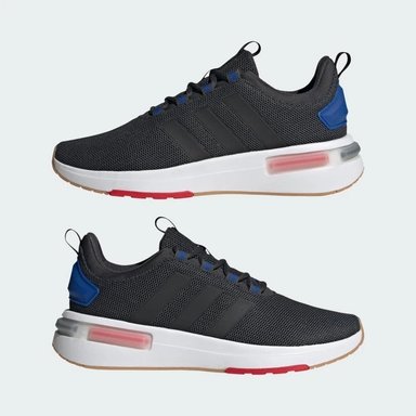 ADIDAS HOMBRE RACER TR23 ZAPATILLAS TALLA 10.5US - 5