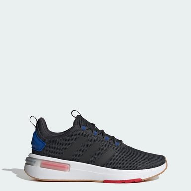 ADIDAS HOMBRE RACER TR23 ZAPATILLAS TALLA 10.5US - 6