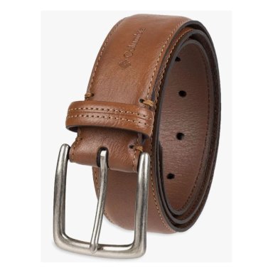 CORREA COLUMBIA PARA HOMBRE