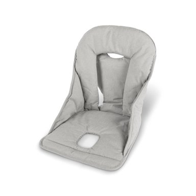 COJÍN PARA SILLA MODELO CIRO UPPABABY