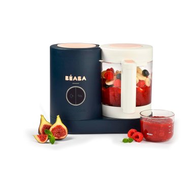 BABYCOOK PROCESADOR DE ALIMENTOS MODELO NEO BEABA