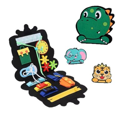 LIBRO DIDACTICO DE ACTIVIDADES