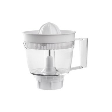 EXPRIMIDOR ACCESORIO OSTER BLSTCJ-W00-011 750 ml. BLANCO