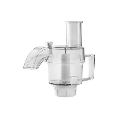 PROCESADOR OSTER ACCESORIO BLSTFP-W00-011 BLANCO