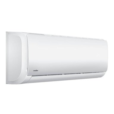 AIRE ACONDICIONADO MABE MINI SPLIT 12000 BTU BLANCO MMT12CDBWCCC8 - 3