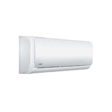 AIRE ACONDICIONADO SPLIT MABE 18,000 BTU MINI BLANCO MMT18CDBWCCC8 - 2