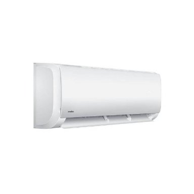 AIRE ACONDICIONADO SPLIT MABE 18,000 BTU MINI BLANCO MMT18CDBWCCC8 - 3