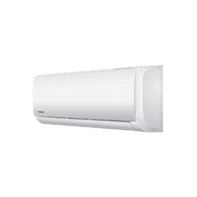 AIRE ACONDICIONADO SPLIT MABE 18,000 BTU MINI BLANCO MMT18CDBWCCC8 - 4