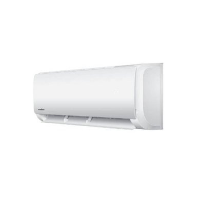 AIRE ACONDICIONADO SPLIT MABE 18,000 BTU MINI BLANCO MMT18CDBWCCC8 - 5