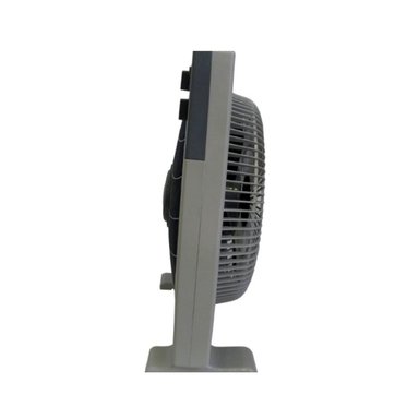 VENTILADOR RECIRCULADOR ALFANO BF-1210 45 WATTS RECIRCULANTE 12" - 2