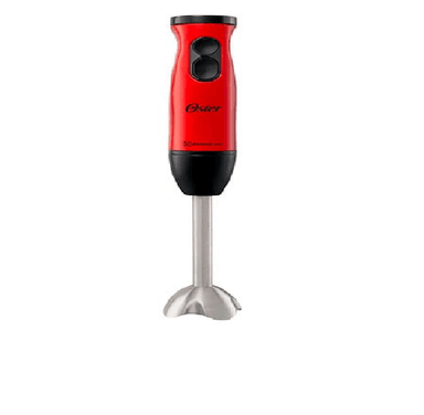 BATIDORA DE INMERSIÓN OSTER FPSTHB460A CON ACCESORIOS - 2