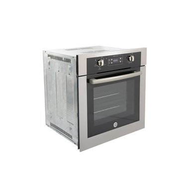 HORNO ELECTRICO GENERAL ELECTRIC HG6045EYAI2 60 LITROS EMPOTRABLE ACERO - 2