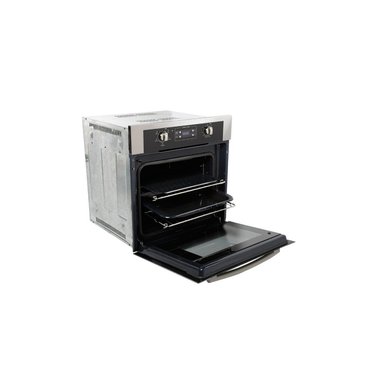HORNO ELECTRICO GENERAL ELECTRIC HG6045EYAI2 60 LITROS EMPOTRABLE ACERO - 3
