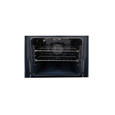 HORNO ELECTRICO GENERAL ELECTRIC HG6045EYAI2 60 LITROS EMPOTRABLE ACERO - 5
