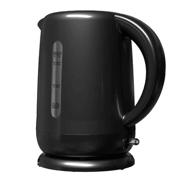 HERVIDOR OSTER BVSTKT3101-053 1.7 L ELÉCTRICO NEGRO - 3