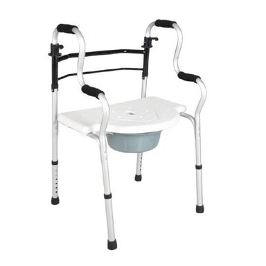 ANDADOR SIN RUEDAS MULTIFUNCIONAL 4 EN 1 IMPORTADO